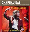 Chapeau-bas - Théâtre Acte 2