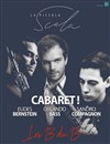 Cabaret ! - La Piccola Scala