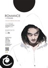 Romance - Artéphile