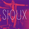 Sioux + Yucca Velux - La Loge