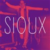 Sioux + Yucca Velux - La Loge