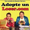 Adopte un loser.com - La Boite à rire Vendée