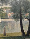 Visite guidée de l'exposition Signac collectionneur - Musée d'Orsay