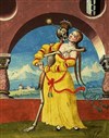 Le Laboureur et la Mort - Théâtre du Nord-Ouest