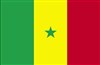Conférence / Débat : Spécial Elections présidentielles du Sénégal - Le Saraaba