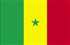 Conférence / Débat : Spécial Elections présidentielles du Sénégal - Le Saraaba
