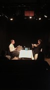 Tales without morals - Archipel Théâtre