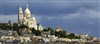 visite guidée : Promenade au coeur de Montmartre - Métro Abbesses
