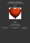 Lisa - Théâtre du Nord-Ouest