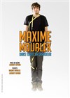 Maxime Moualek dans Maxime Moualek dans toute sa grandeur - La Cible
