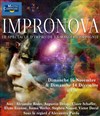 Impronova - Le Kibélé