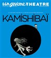 Kamishibai - Vingtième Théâtre