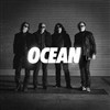 Ocean - La Dame de Canton