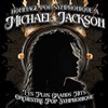Michael Jackson Symphonique - Le Grand Rex
