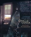 Oncle Vania - Théâtre de l'Epée de Bois - Cartoucherie