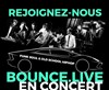 Bounce.Live - Le Milord