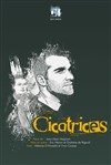 Cicatrices - Alambic Comédie