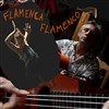 Flamenca Flamenco - La Péniche Anako