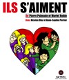 Ils s'aiment - Théâtre des Chartrons