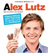 Alex Lutz - Les 3 Pierrots