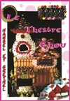 Hansel et Grethel - Théâtre de l'Impasse