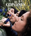 Les Cop(i)nes - Le Solo