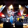 Nawfel Quartet - Espace Raymond Commun