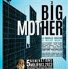 Big mother - Grande Halle de la ferme d'Ayau