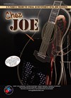 Chez Joe - Au Chapeau Rouge