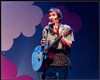 La Tête dans les Nuages - Théâtre EpiScène