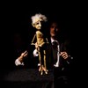 La mort grandiose des marionnettes, Cie The Old Trout Puppet Workshop - Espace 93 - Victor Hugo