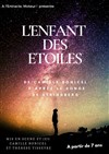 L'Enfant des étoiles - La Chocolaterie