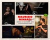 Maurizio Minardi Quartet - A L'Apostrophe