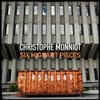 Christophe Monniot : Six migrant pieces - Le Triton