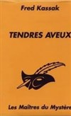 Tendres Aveux - Théâtre du Nord-Ouest