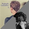 Radio Elvis + Raphaële Lannadère - Le Rack'am