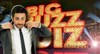 Big Buzz Quiz - Studio Carrère A