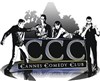 Cannes Comedy Club - Le Raimu