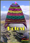 Exposition de Tissages et Costumes Quechuas de Potosí - Maison de Mai