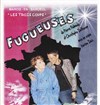 Fugueuses - Salle Doumer