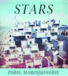 Stars - La Maroquinerie