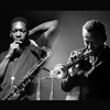 Miles Davis & John Coltrane Centenial ft. Joe Magnarelli - Sunside