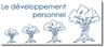 Accompagnement personnel - Brin d'harmonie