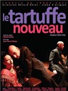 Le Tartuffe nouveau - Théâtre du Chêne Noir - Salle Léo Ferré