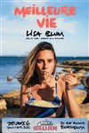 Lisa Blum dans Meilleure vie - La Nouvelle Comédie Gallien