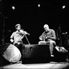 Concert de musiques populaires de la mer Egée et de musique Ottomane - La Boite à gants