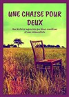 Une Chaise pour deux - Le Shalala