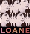 Loane - La Loge