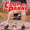 Le coup de la panne - Luna Negra