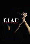 Clap - Les Tremplins du Craic